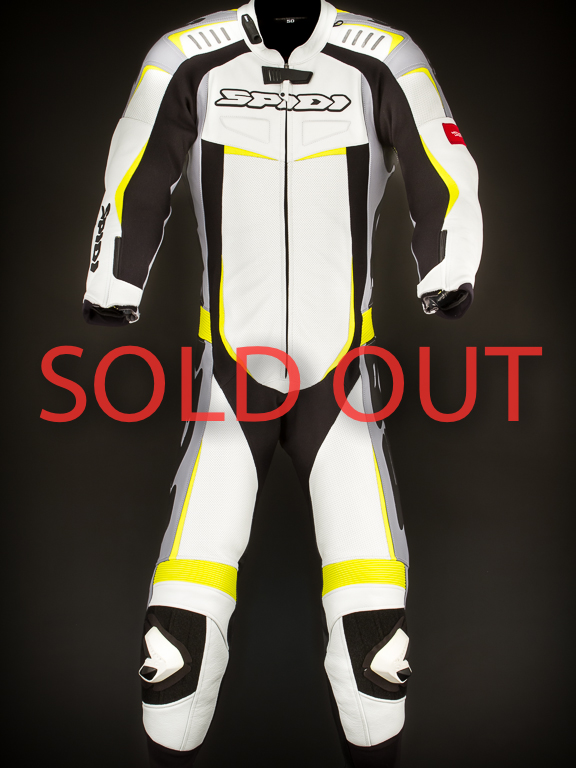 spidi_track_wind_pro_suit_wht_ylw_sold_o
