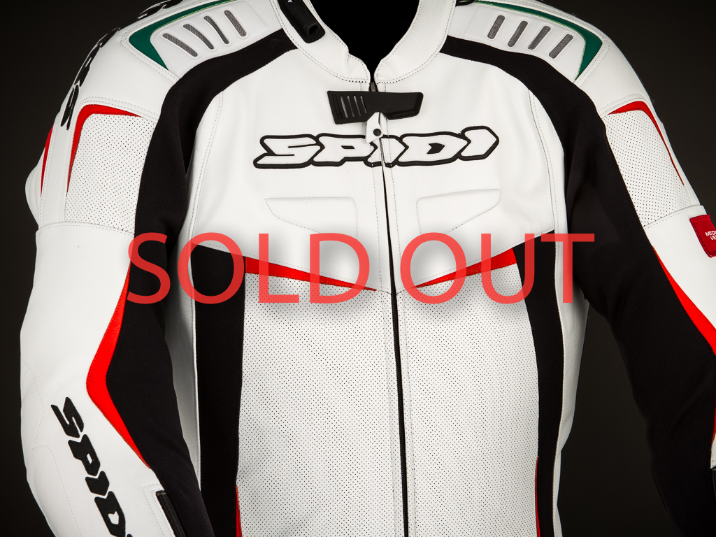 spidi_track_windpro_white_italy_sold_out