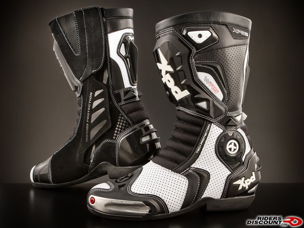 spidi_xp5_wrs_boots_wht_blk-1.jpg