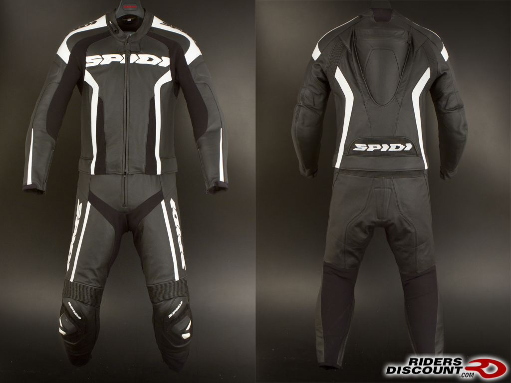 spidi_suit_sportRR_2pc_1.jpg