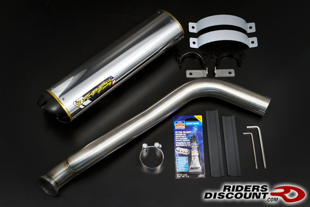 twobros_exhaust_cbr600rr_1.jpg