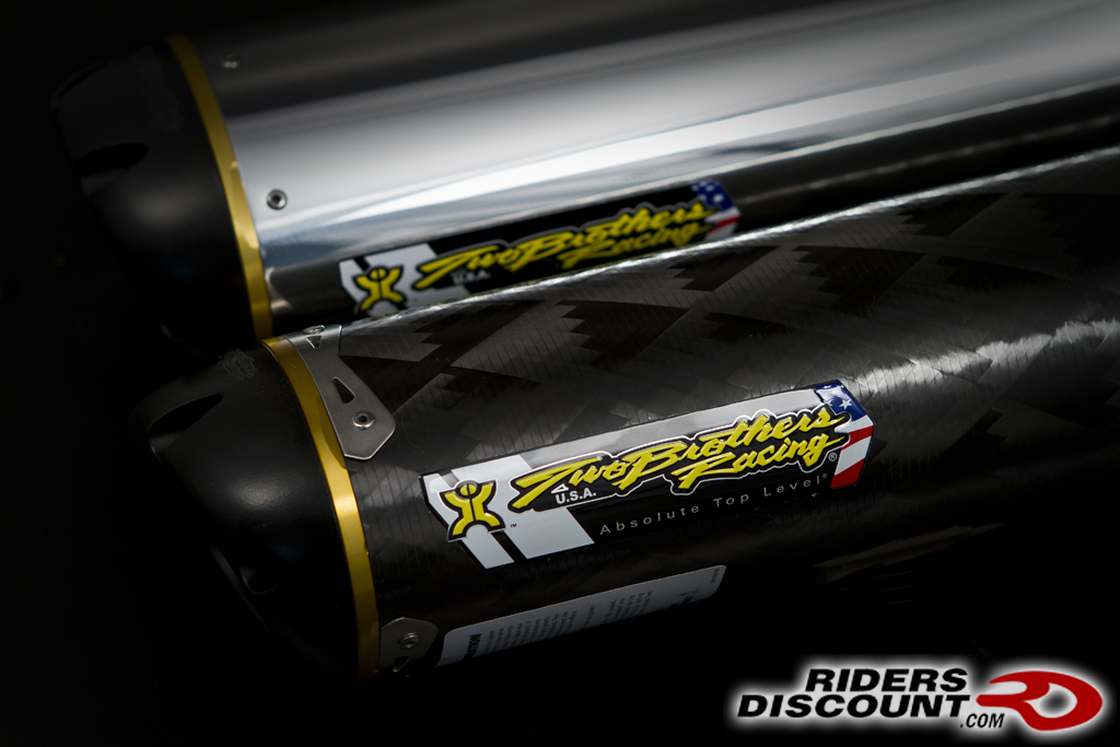 twobros_exhaust_cbr600rr_8.jpg