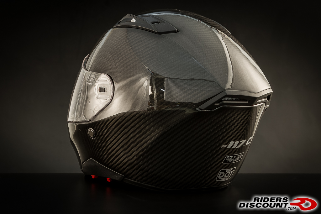 vega_helmet_f117_carbon-10.jpg