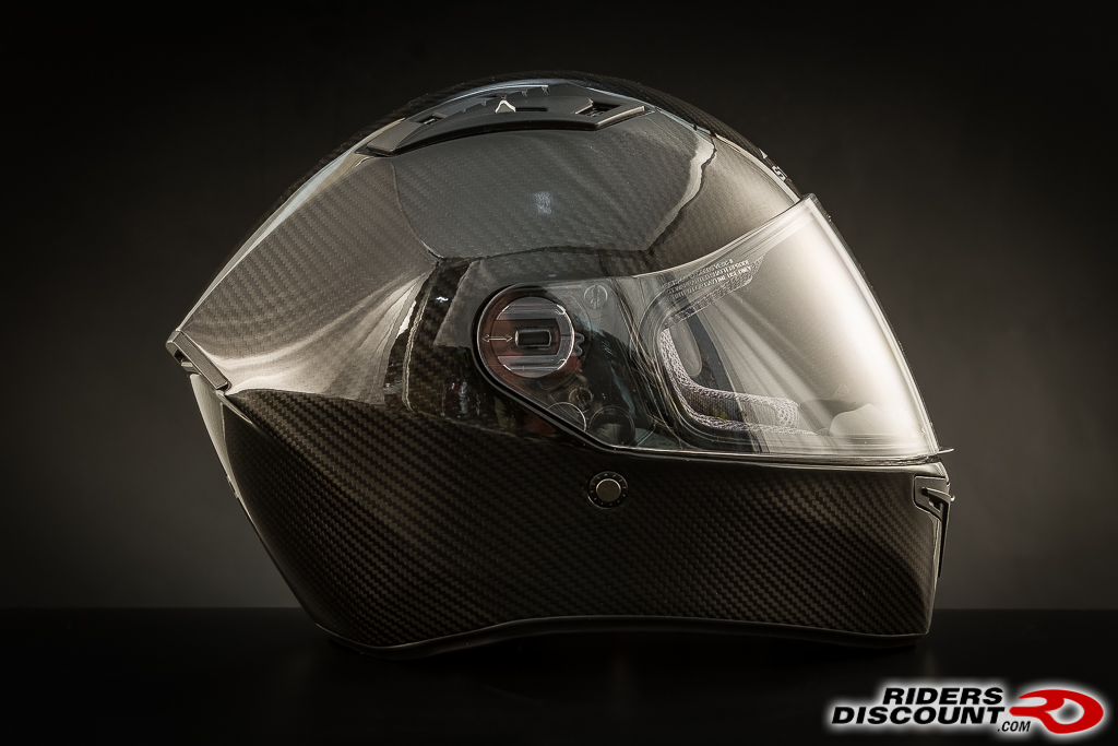 vega_helmet_f117_carbon-9.jpg