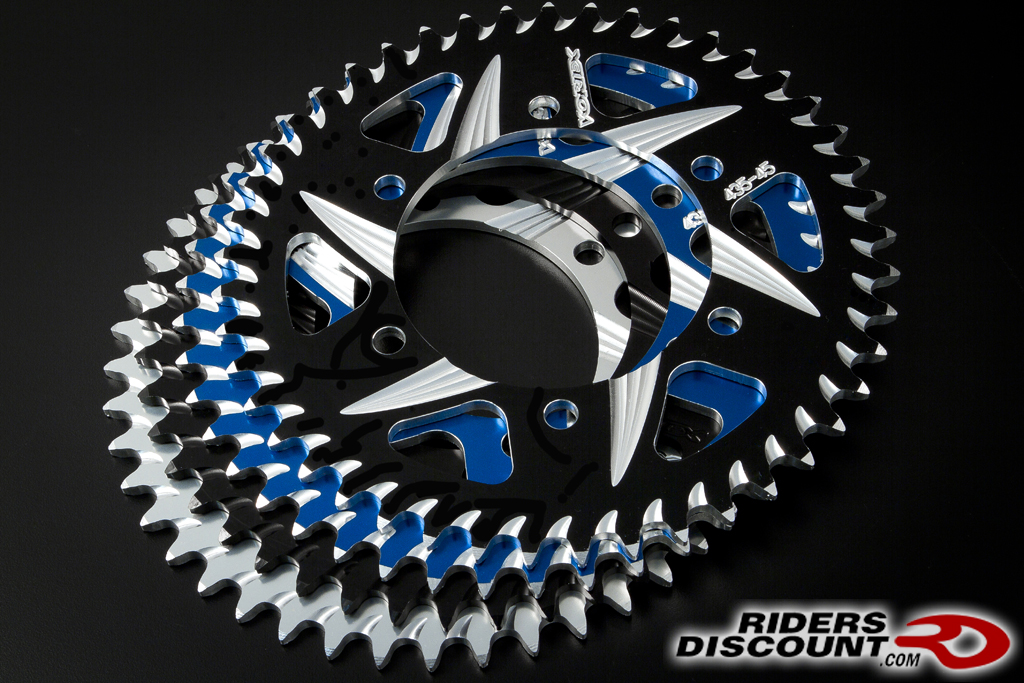 Vortex_Sprockets_520_1.jpg