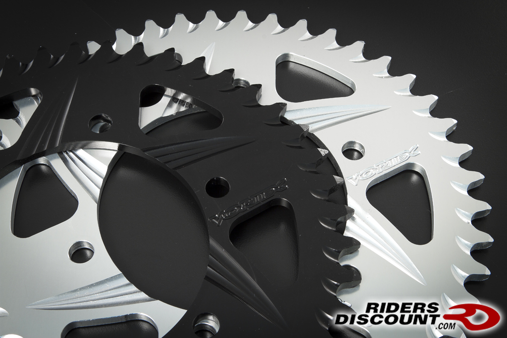 Vortex_Sprockets_520_4.jpg