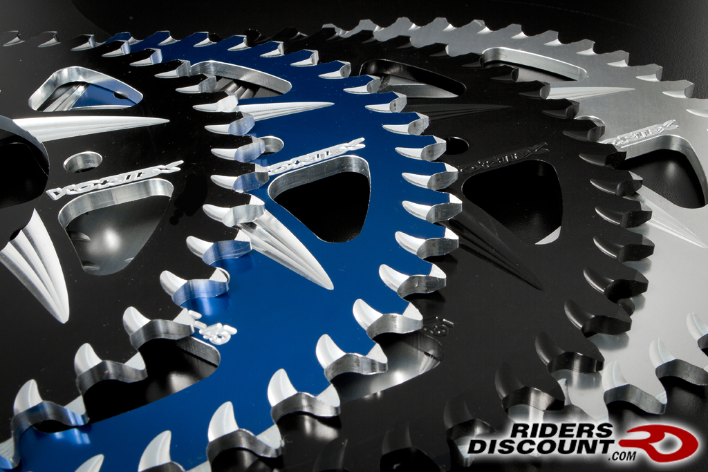 Vortex_Sprockets_520_5.jpg