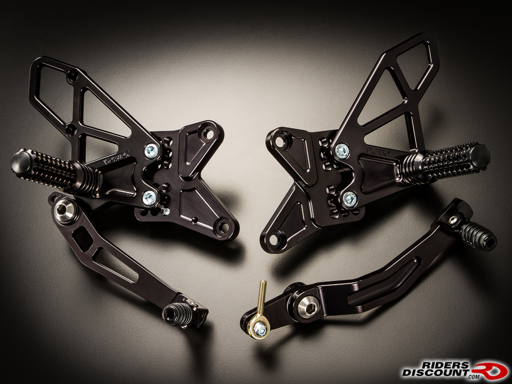 vortex_rearsets_v2_yam_r1_09-12-1.jpg