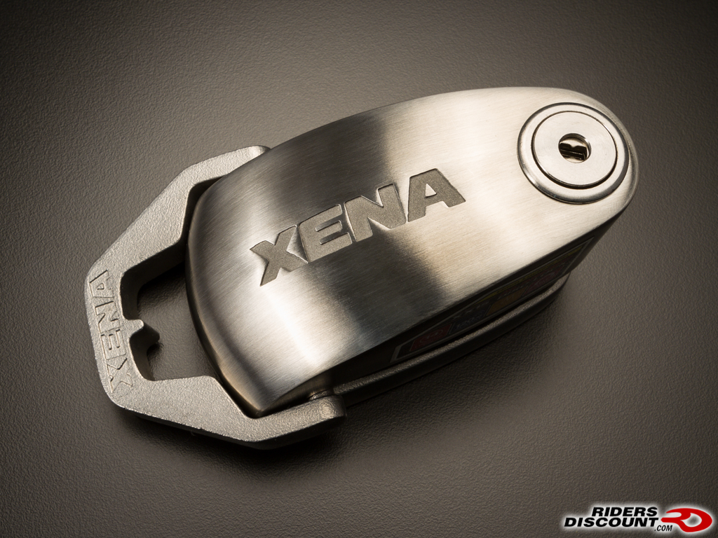 xena_xx15_alarm_disc_lock_chain_adapter-