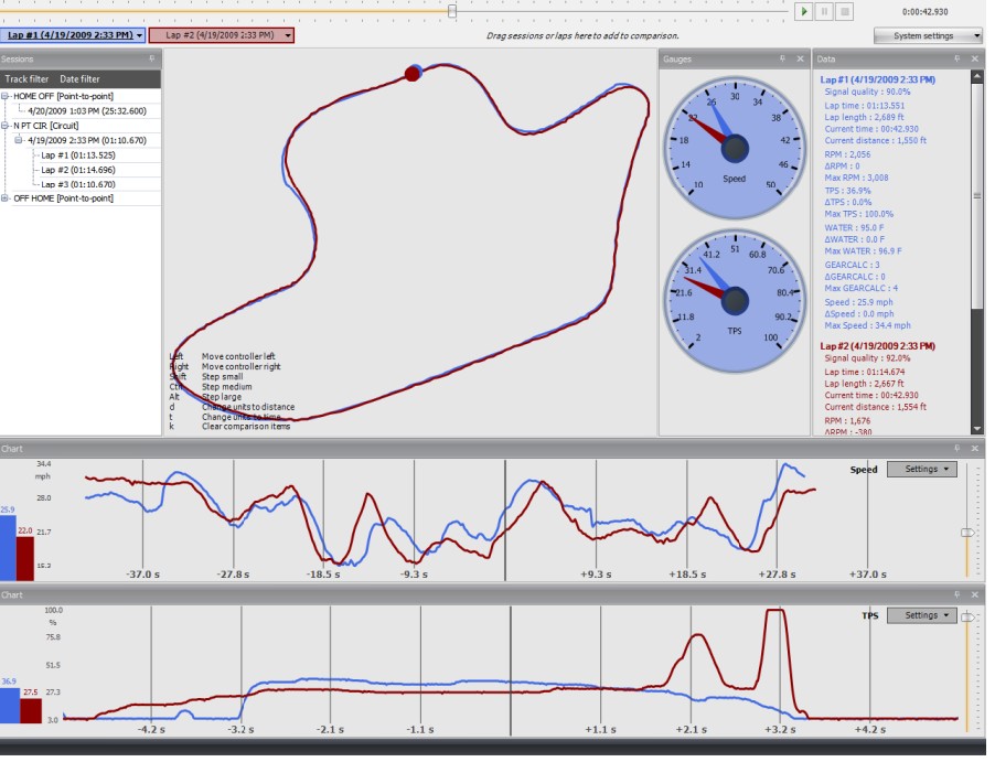 xt_racing_gpx_pro_gps_data_logger_lap_ti