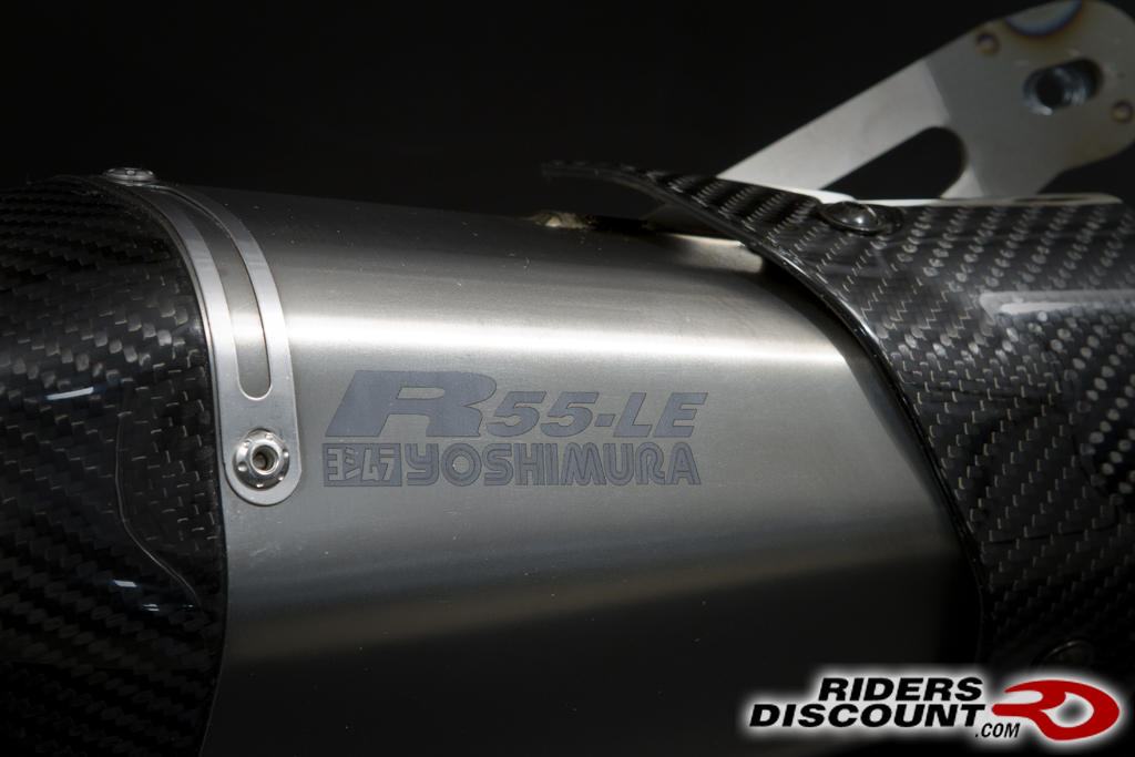 yoshimura_exhaust_slipon_r55le_2.jpg