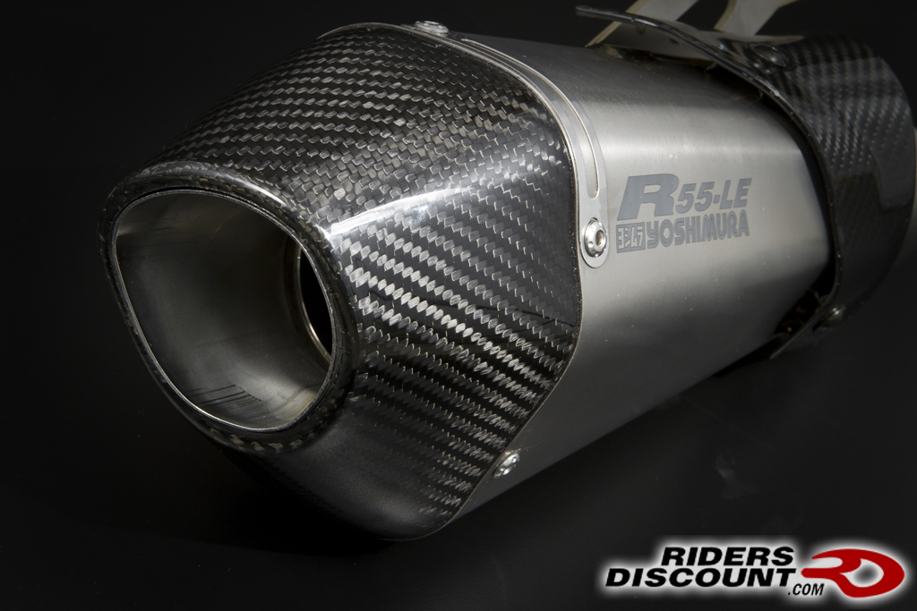 yoshimura_exhaust_slipon_r55le_5.jpg