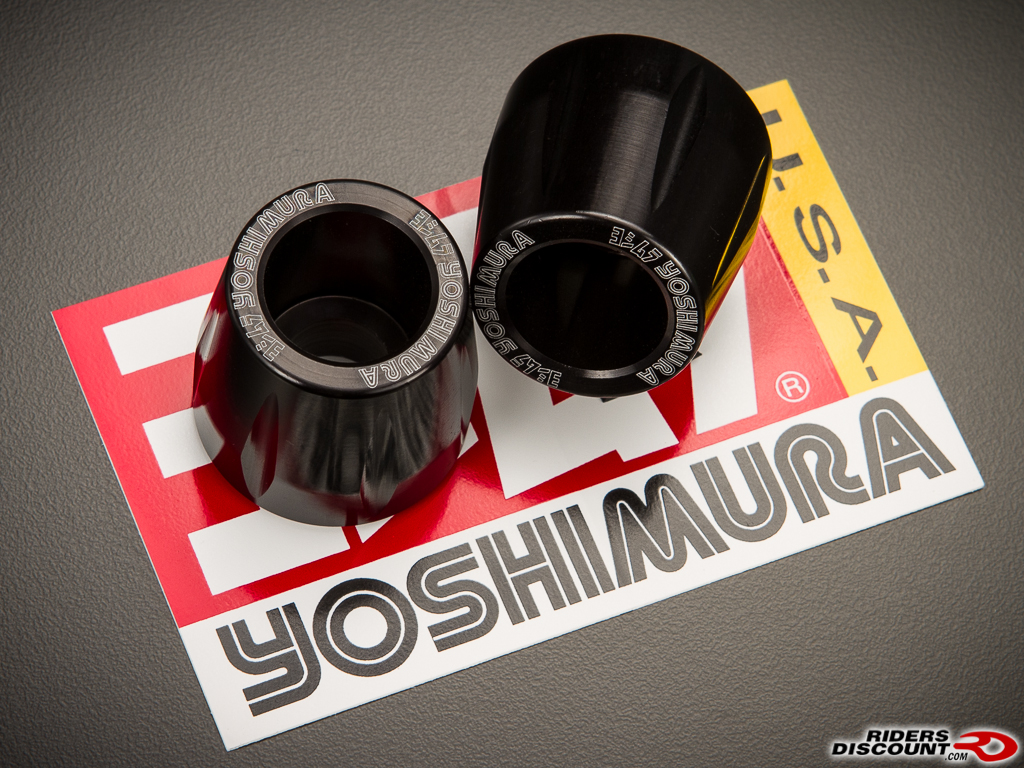 yoshimura_bar_ends_s1000rr-1.jpg