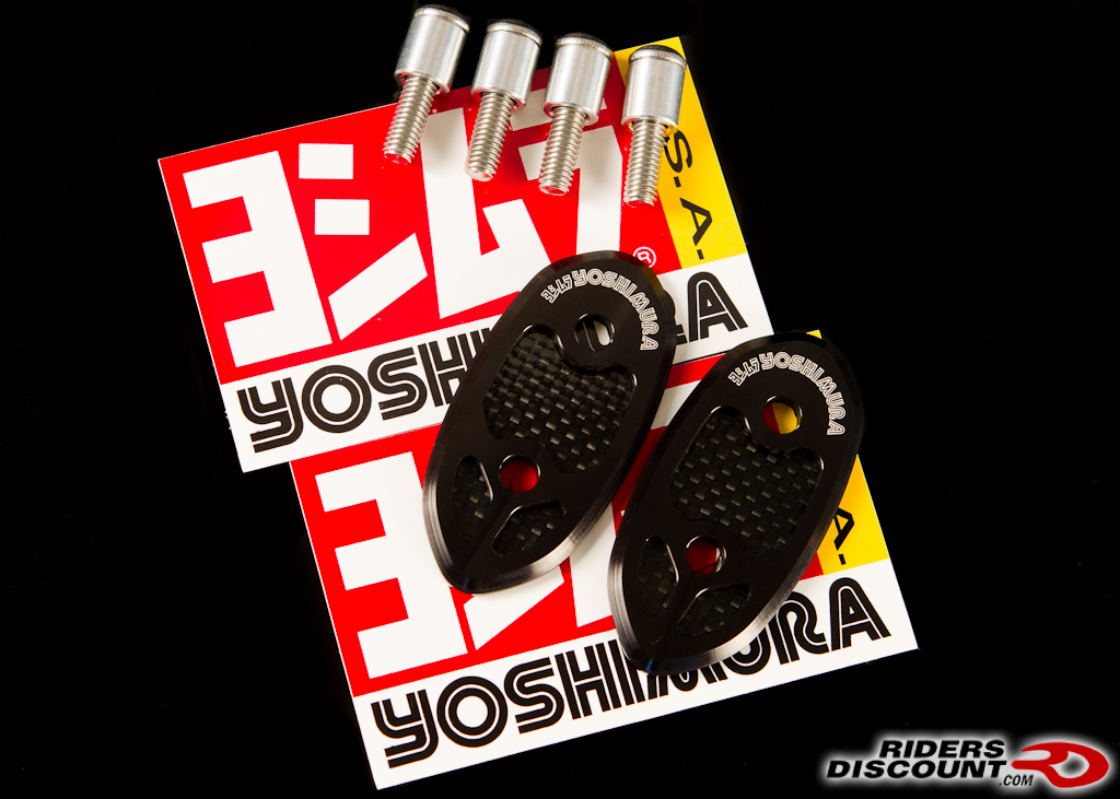 yoshimura_mirror_block_offs_black-1.jpg