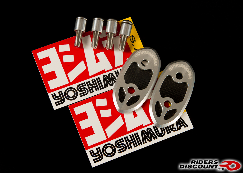 yoshimura_mirror_block_offs_silver-1.jpg