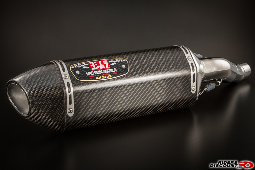 yoshimura_r77_slip_on_exhaust_cbr500r-1.